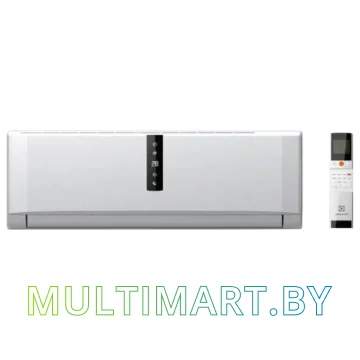 Кондиционер Electrolux EACS-07 HN/N3